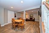 7 Rellas Ridge - Photo 29