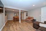 7 Rellas Ridge - Photo 30