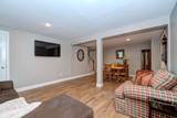 7 Rellas Ridge - Photo 31