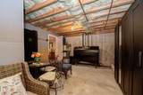7 Rellas Ridge - Photo 32