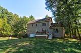 7 Rellas Ridge - Photo 33