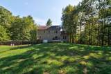 7 Rellas Ridge - Photo 34