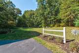 7 Rellas Ridge - Photo 35