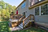7 Rellas Ridge - Photo 37