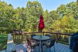 7 Rellas Ridge - Photo 38
