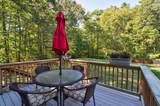 7 Rellas Ridge - Photo 39