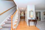7 Rellas Ridge - Photo 5