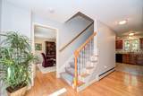 7 Rellas Ridge - Photo 6