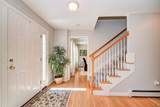 7 Rellas Ridge - Photo 7