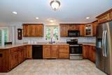 7 Rellas Ridge - Photo 8