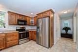7 Rellas Ridge - Photo 9