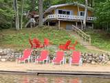 726 Pequawket Drive - Photo 1