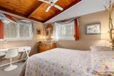 726 Pequawket Drive - Photo 10