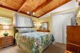 726 Pequawket Drive - Photo 11