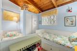 726 Pequawket Drive - Photo 12