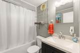 726 Pequawket Drive - Photo 13