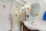 726 Pequawket Drive - Photo 14