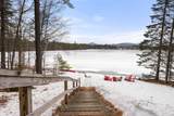 726 Pequawket Drive - Photo 15