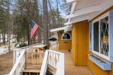 726 Pequawket Drive - Photo 16