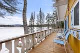 726 Pequawket Drive - Photo 17