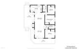 726 Pequawket Drive - Photo 18