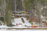 726 Pequawket Drive - Photo 2