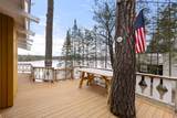 726 Pequawket Drive - Photo 3
