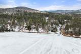 726 Pequawket Drive - Photo 4
