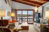 726 Pequawket Drive - Photo 5