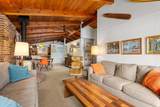 726 Pequawket Drive - Photo 7