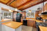 726 Pequawket Drive - Photo 8