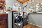 726 Pequawket Drive - Photo 9