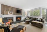 102 Upper Phase Road - Photo 1