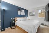 102 Upper Phase Road - Photo 10