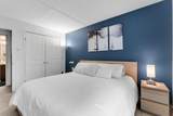 102 Upper Phase Road - Photo 11