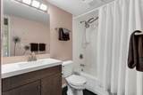 102 Upper Phase Road - Photo 12