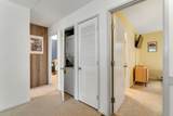 102 Upper Phase Road - Photo 13