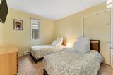 102 Upper Phase Road - Photo 14