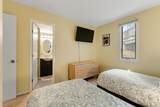 102 Upper Phase Road - Photo 15