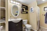 102 Upper Phase Road - Photo 16