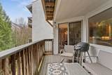 102 Upper Phase Road - Photo 17