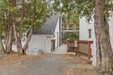 102 Upper Phase Road - Photo 18