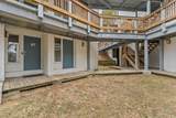 102 Upper Phase Road - Photo 19