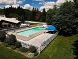 102 Upper Phase Road - Photo 22