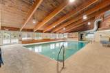102 Upper Phase Road - Photo 23