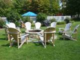 102 Upper Phase Road - Photo 26