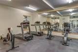 102 Upper Phase Road - Photo 28