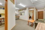 102 Upper Phase Road - Photo 29
