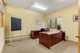 102 Upper Phase Road - Photo 30