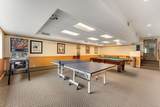 102 Upper Phase Road - Photo 31